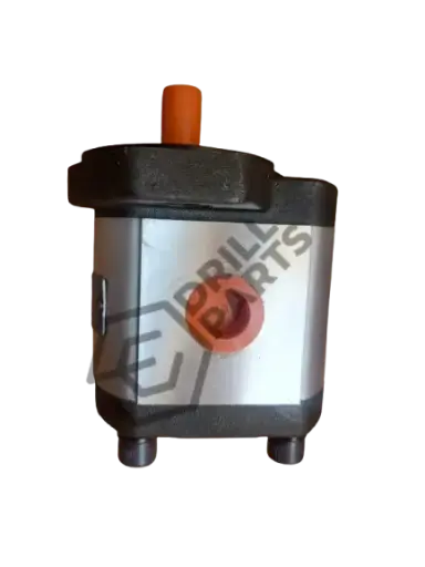  5580101908  GEAR PUMP  SCOOP ST2G