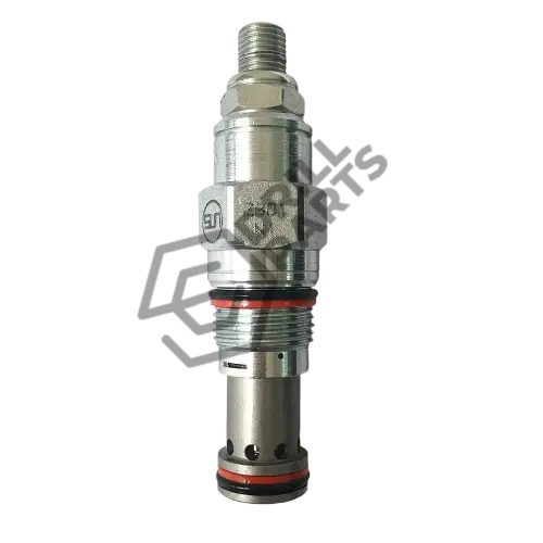  040499079 VALVULA BOLTER 