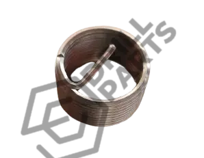 041010196 / 86256005 ADDITIONAL THREAD MONTABERT HC 50