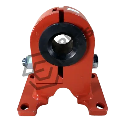 26368468 FRAME JUMBO SANDVIK