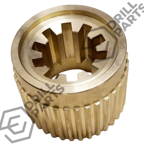 55050828 DRIVER PERFORADORA HLX5 SANDVIK