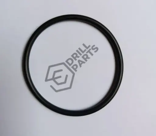 0663214501 O-RING                                                cop 1238he , cop 1238hf , cop 1238le , cop 1238me , cop 1532 , cop 1838hd , cop 1838hd+ , cop 1838he , cop 1838me , cop 1838mux , cop 1840 , cop 1840+ , cop 1840ex , cop 1840he , cop 2160 , cop 2550 , cop 2560 , cop sc25 , cop sc19x , cop 1638hd , cop 2238hd+ , cop 1640 , cop 1440 , cop 1638me Perforadora y perforadora de roca COP 1638HD+ , Boomer M2D , Boltec 235H , Boomer M2C , Boomer XE3C , Boomer S1D , Boomer T1D , Simba S7D , Boomer 282 , Boomer L2D y Boomer H127 . Esta pieza garantiza un rendimiento y una durabilidad óptimos, lo que la convierte en una excelente opción para el mantenimiento de su equipo de minería.