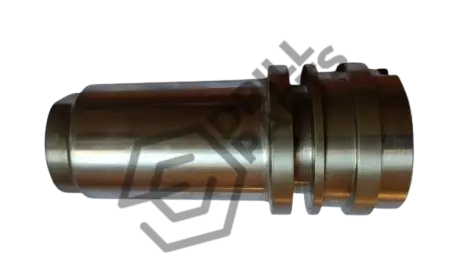  0401 08062 VASTAGO 52X122  MUKI LHBP 2R JMC 556