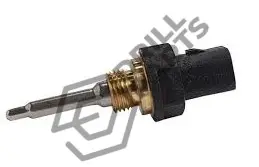 425-1817 / 4251817 / 468902 SENSOR  TEMPERATURA