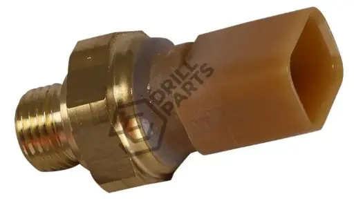 296-8060 SENSOR GP MOTOR C7 C9 C-9 C13 C15