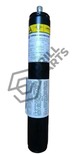 149-5532 / 1495532 ACUMULADOR DEL SISTEMA DE FRENO  SCOOP R1300G