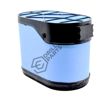 BG00357250 FILTRO PRIMARIO