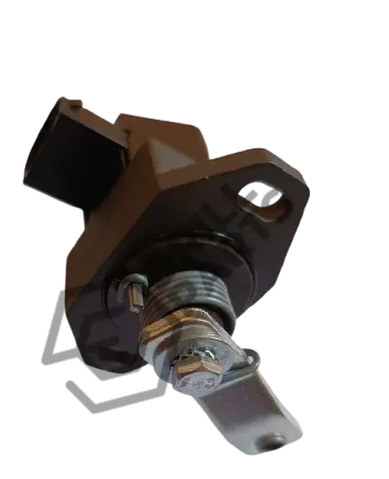 BG00302330  SENSOR DE ACELERACION DUMPER TH320