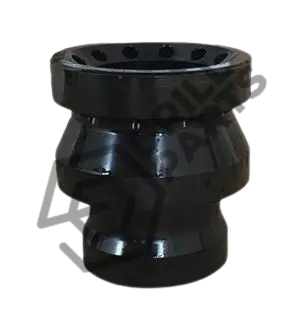 86334299 /  041010229 DOWN CYLINDER MONTABERT HC50