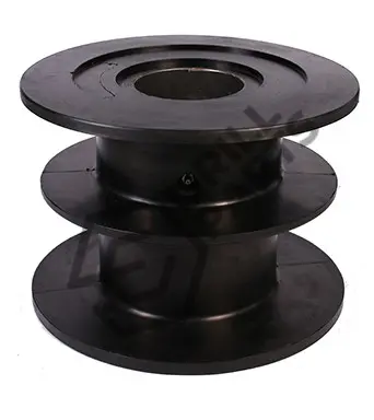 3128047510 /3128 0475 10  HOSE DRUM