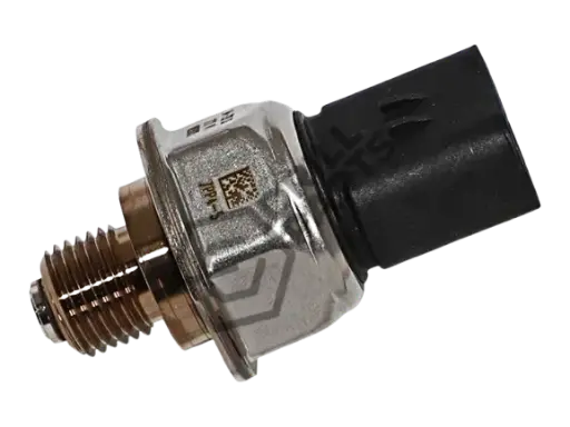 344-7392 / 3447392 SENSOR DE PRESIÓN  DE MODULACION 500 Hz                           ESCAVADORA  : 352F OEM 320E 330F OEM 336MHPU 336E LN 316F L 336E LH 349F LXE 316 GC 336D2 LXE M315F 312E 323F SA FM538 312F 336E 324E 336F MH3295 316 GX M317F 333 GC 320D2 320D3 336D2 L 340D2 L FM548 312F GC 335F 323F 336F XE 374F L 313D2                                                 PRODUCTOS FORESTALES : 2484D 579D 559D 2384D FM528 LL 538 548 558 568 FM528 558                       