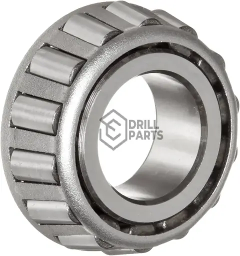 4T-795 RODAMIENTO RODILLOS  CONICOS    CAT -824K 