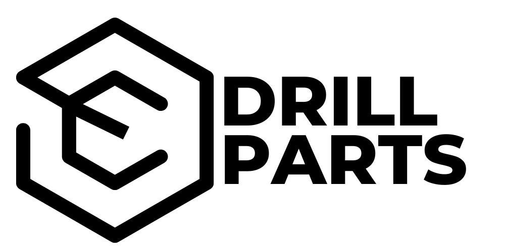 Drill Parts